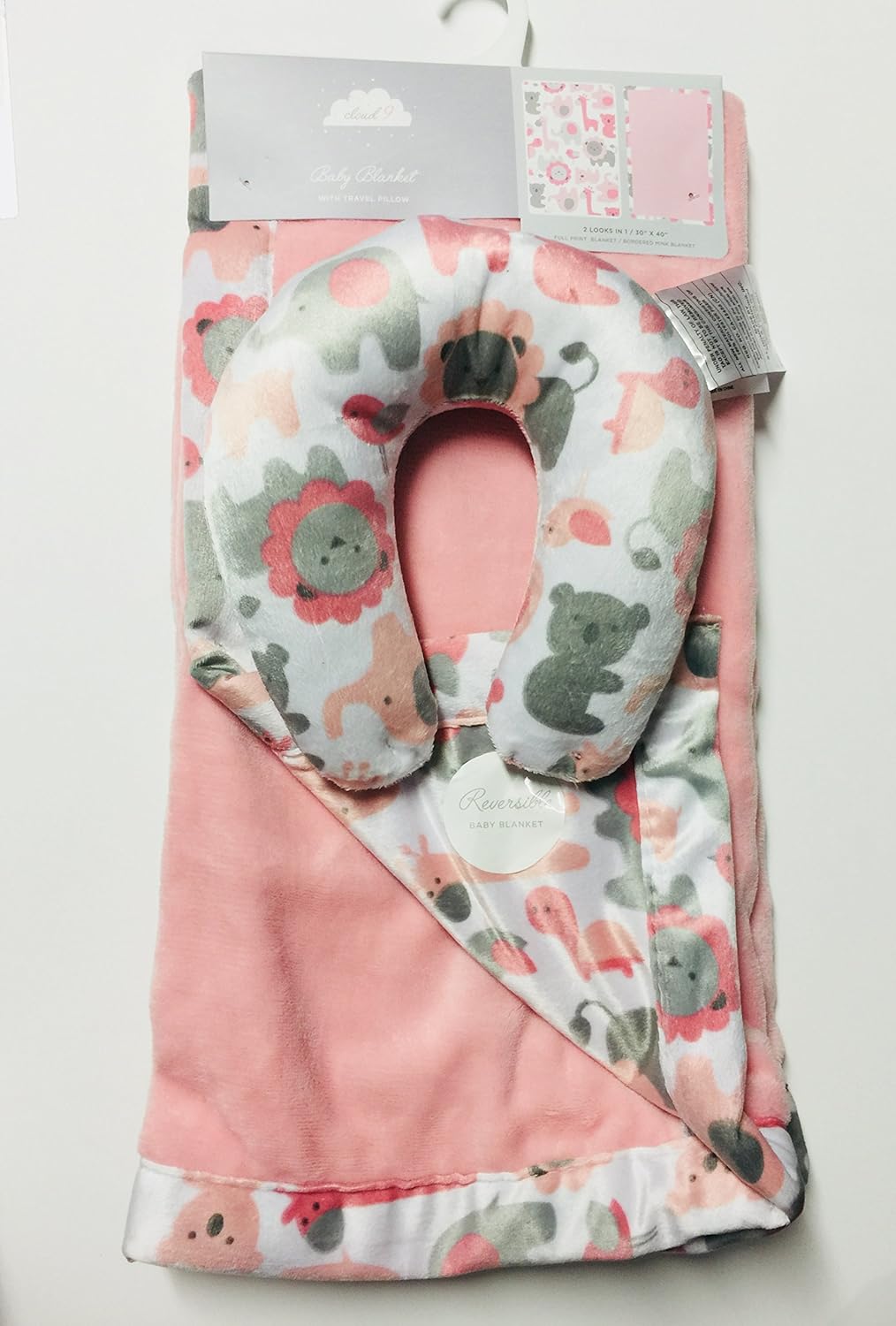 cot with changing unit