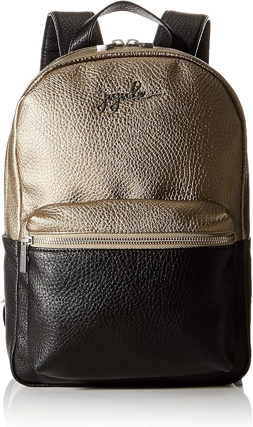 jujube ever mini backpack