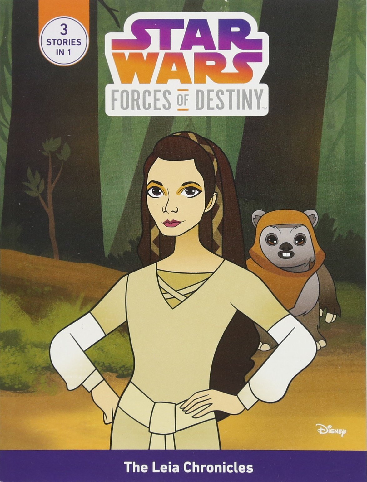 star wars canon books