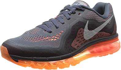mens air max 2014