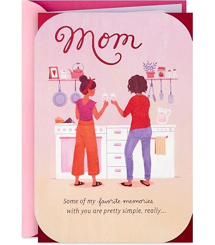 Old English Co Super Mum Birthday Card S