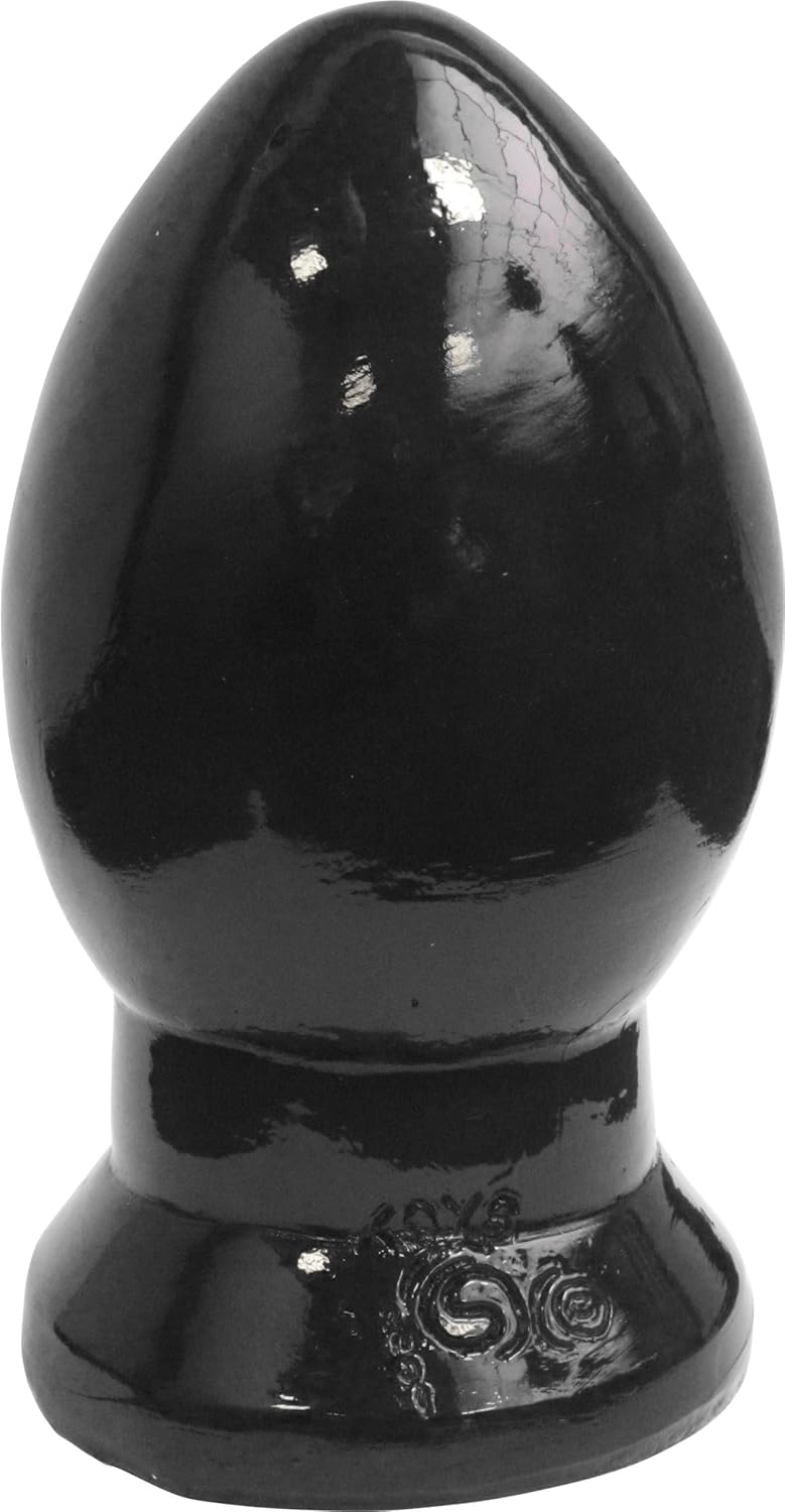 TSX Bed Knob Buddy Large Black Amazon.co.uk Health & Personal Care