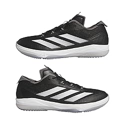 adidas Men's Adizero Impact Turf Trainer Baseball