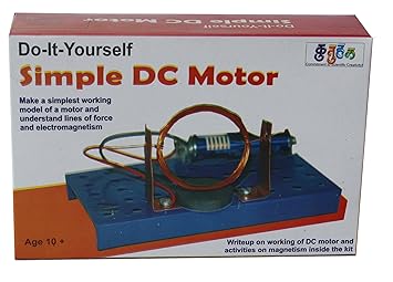 science project kit amazon