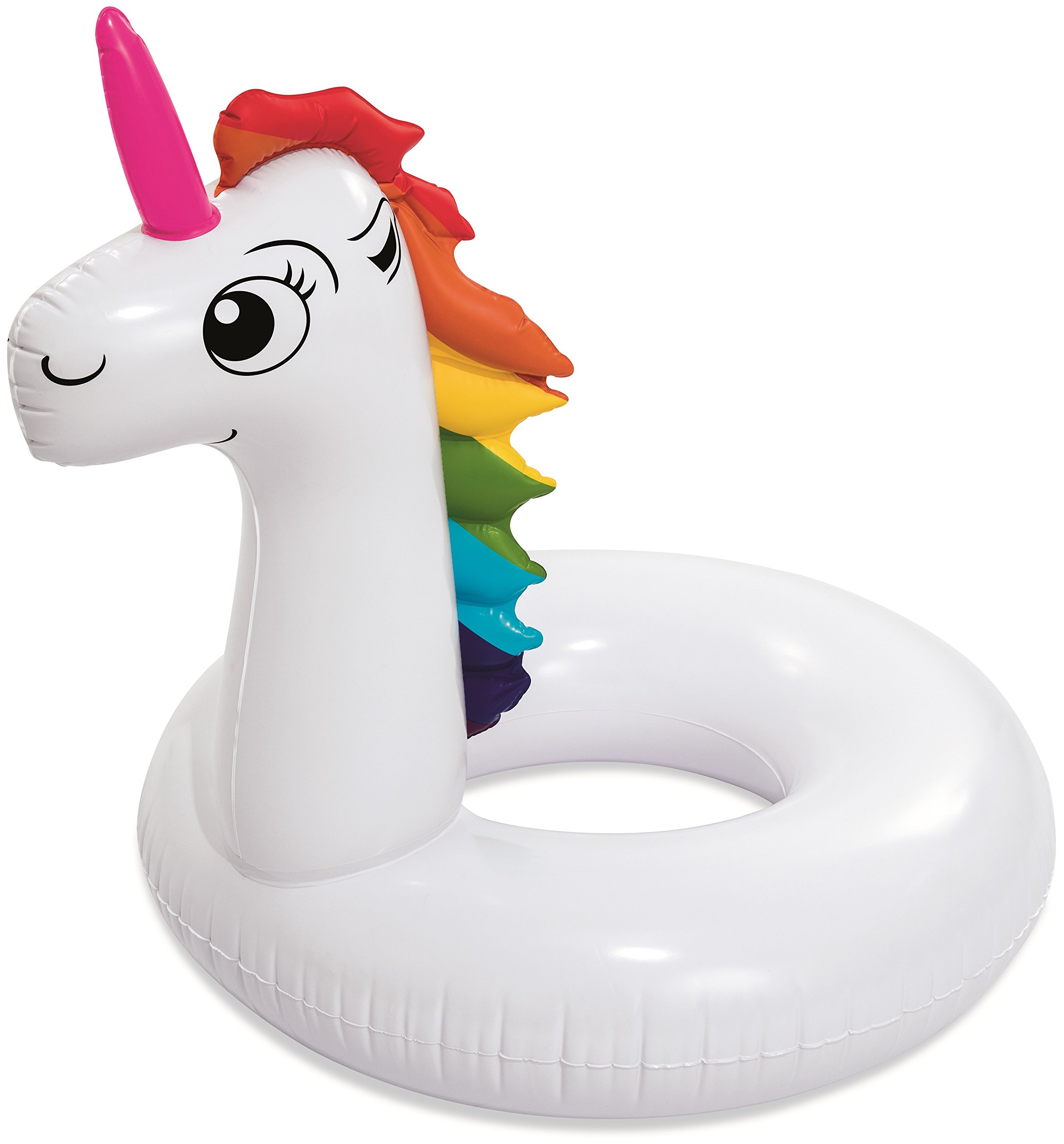 Bestway Unicorn Float