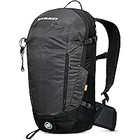 Amazon.com | Mammut Daypack Backpack, Mens and Womens, Laptop
