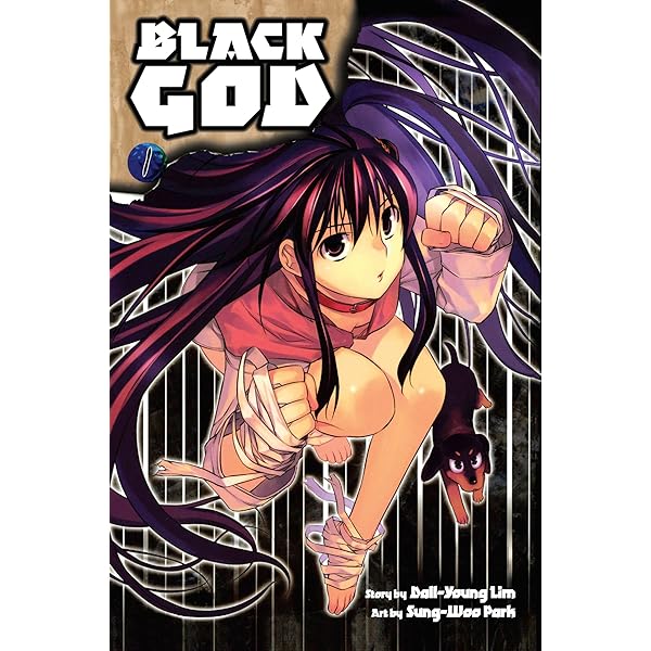 Amazon.com: Black Jack nº 01/08: 9788491467816: Tezuka, Osamu