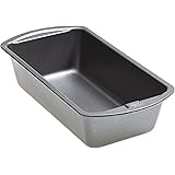 Good Cook 8 Inch x 4 Inch Loaf Pan
