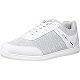 dexter mens kevin bowling shoes