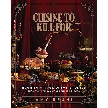 Amazon.com New Releases: The best-selling new & future releases in