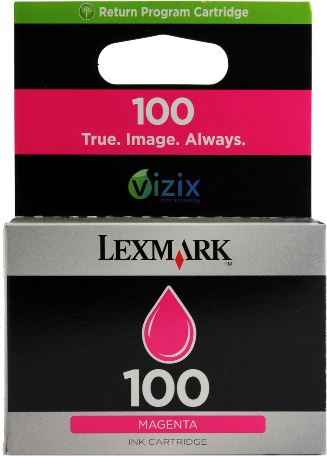 lexmark-100-cartouche-d-encre-d-origine-magenta-amazon-fr-fournitures