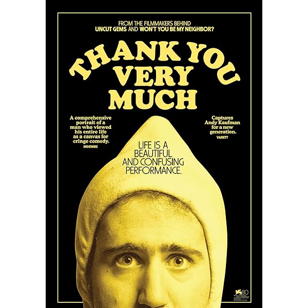 Amazon.com: Secret Smile [ NON-USA FORMAT, PAL, Reg.2 Import