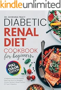 kindle best category lists