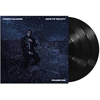 Nas - Magic 3 - Amazon.com Music