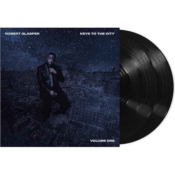 Yo-Yo Ma - Yo-Yo Ma: 30 Years Outside The Box - Amazon.com Music