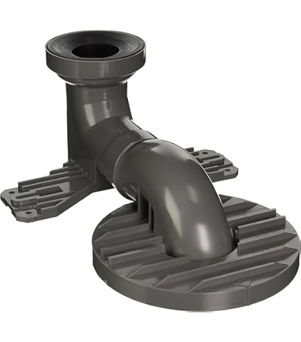 とんぬ⭐︎ Amazon.com: Dynamite 8-in 1 Hex Wrench Kit DYN2950 Hand