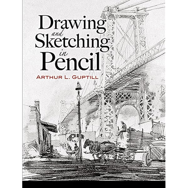 Amazon.com: Drawing from Practice: Architects and the Meaning of