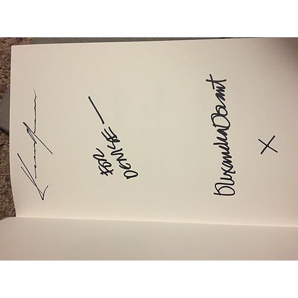 Amazon.com: LOVE: A Visual History of the grantLOVE Project