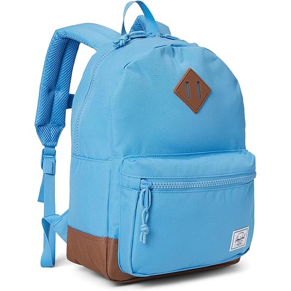 Totto Sports, Multi, One Size, Multi, One Size : Amazon.ca