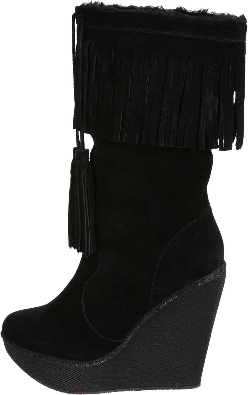 jessica simpson snow boots