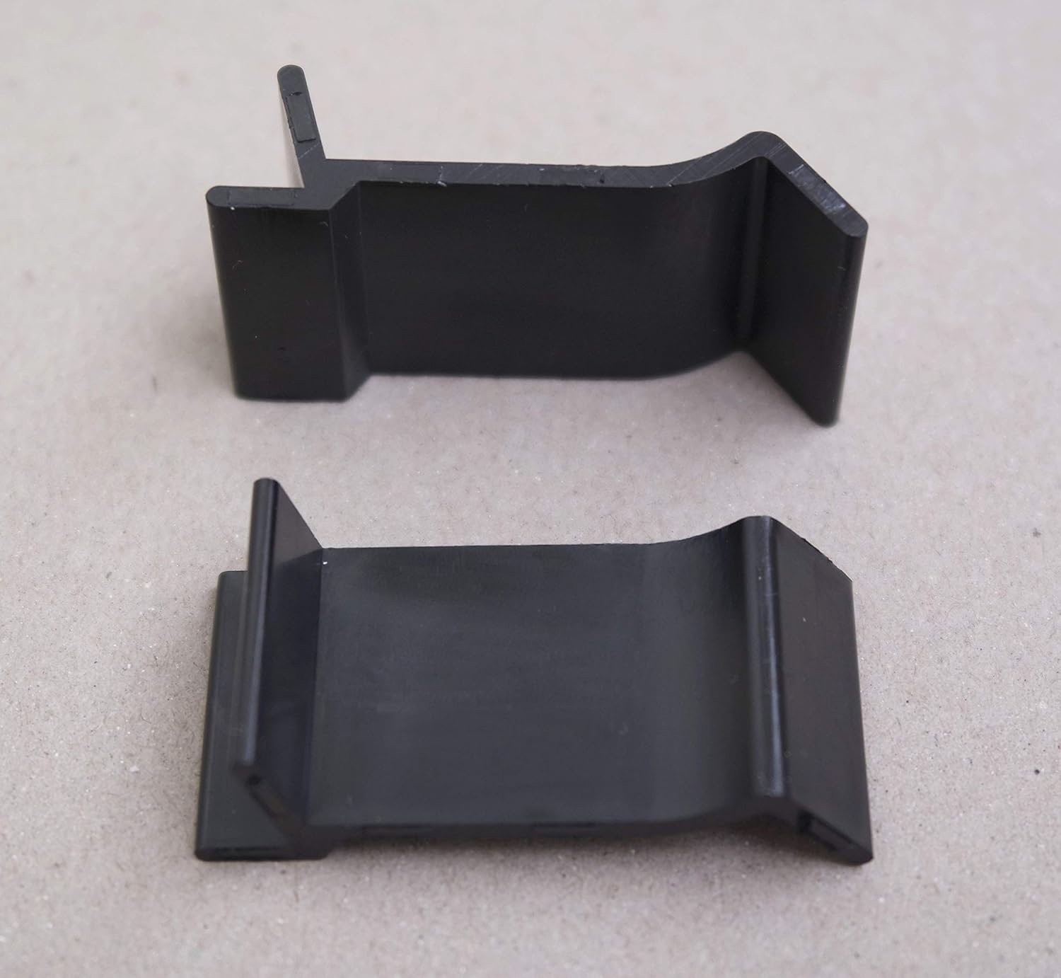 Best Glass Top Patio Table