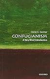 Confucianism: A Very Short Introduction (Very Short Introductions)