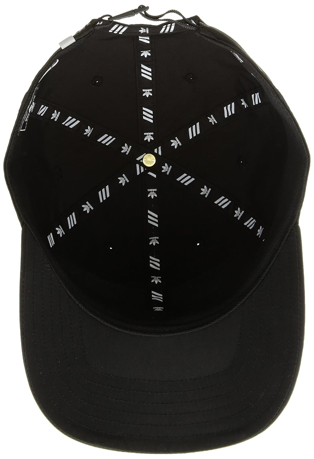 adidas originals relaxed modern ii cap