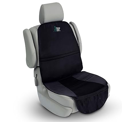 baby car seat protective covers