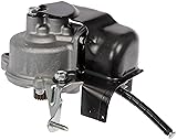Dorman 600-422 Rear Differential Lock Actuator