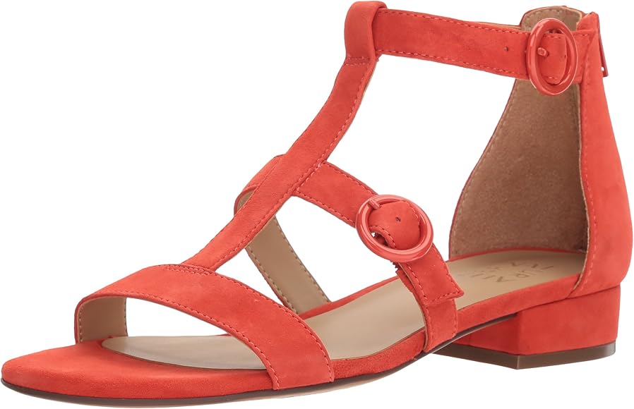 naturalizer n5 comfort amazon