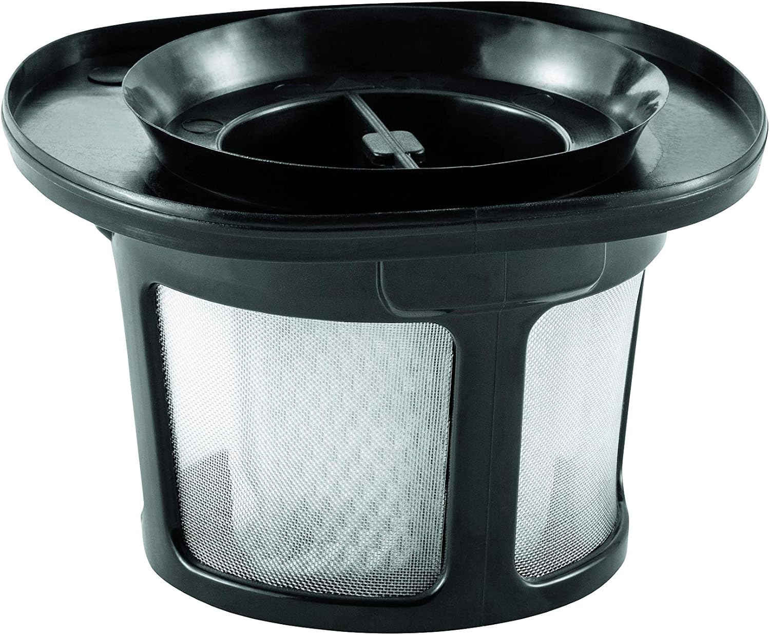 Amazon.de Bissell Filter Original Zubehör for MultiReach Essential