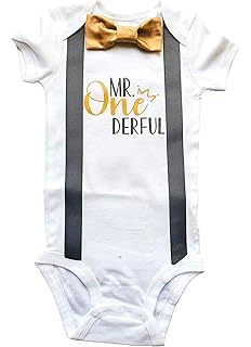 mickey mouse 1st birthday outfit amazon