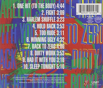 Showtime Full Dirty Work Online Free