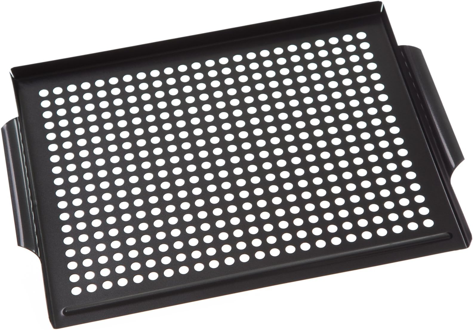 Grillmark Non-Stick Coated Grill Topper