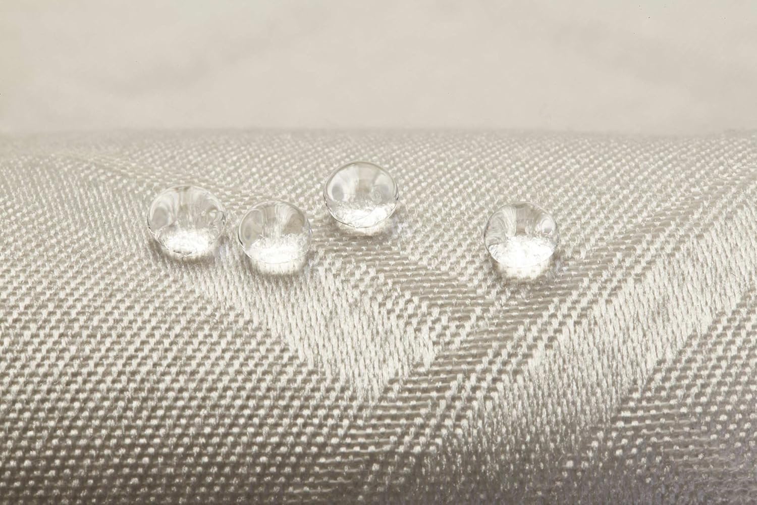 4 sided changing pad cover