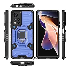 Case for Vivo iQOO Z5 5G Cover,Case for Vivo T1 5G