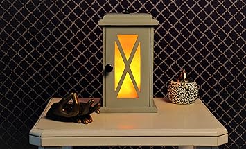 onyx table lamp