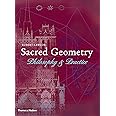 Sacred Geometry: Philosophy & Practice (Art and Imagination)