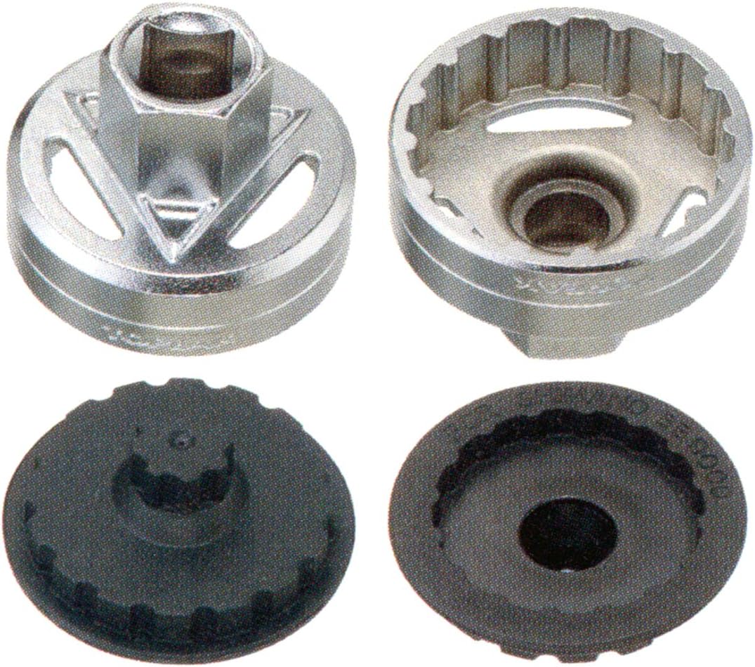 topeak external bottom bracket tool