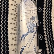 White Walker by Johnnie Walker Blended Whisky Limited