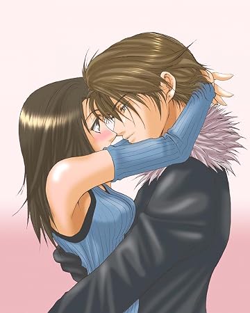 81UxRf0QWnL._SY450_.jpg