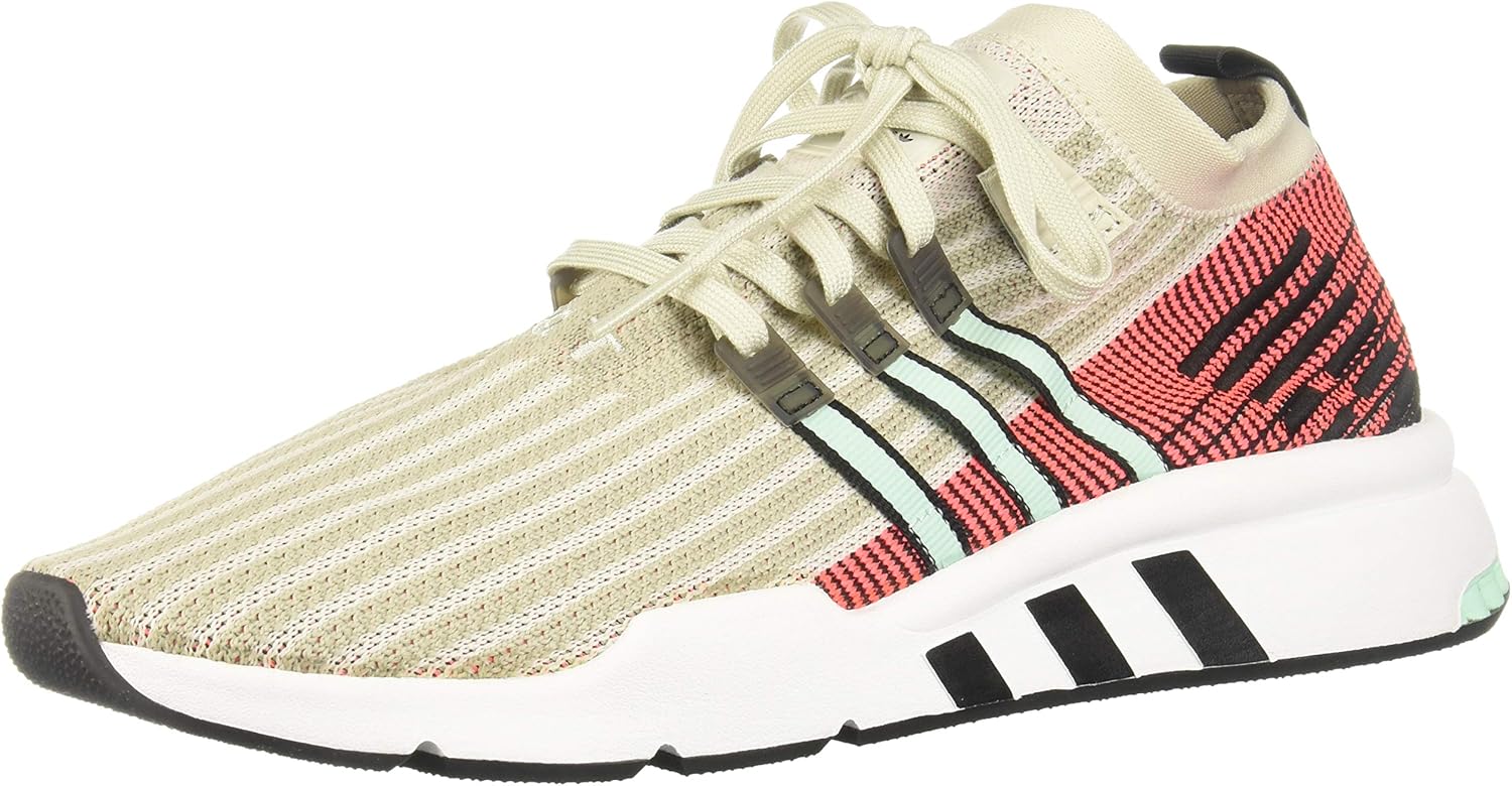 Adidas Men S Eqt Support Mid Adv Pk Fitness Shoes Amazon Co Uk Shoes Bags Adidas Men S Eqt Support Mid Adv Pk Fitness Shoes Amazon Co Uk Shoes Bags
