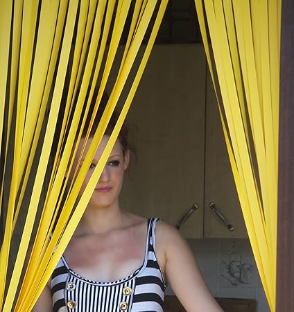 Perfect For Caravans Holland Plastics Original Brand Caravan Rv