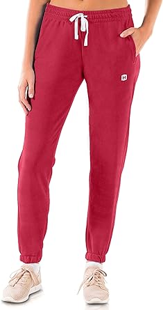 amazon prime womens sweatpants