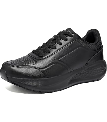 Amazon.com: Skechers Womens Black Cheryl Ultra Flex 3.0 MaxTrax