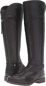 franco sarto christine