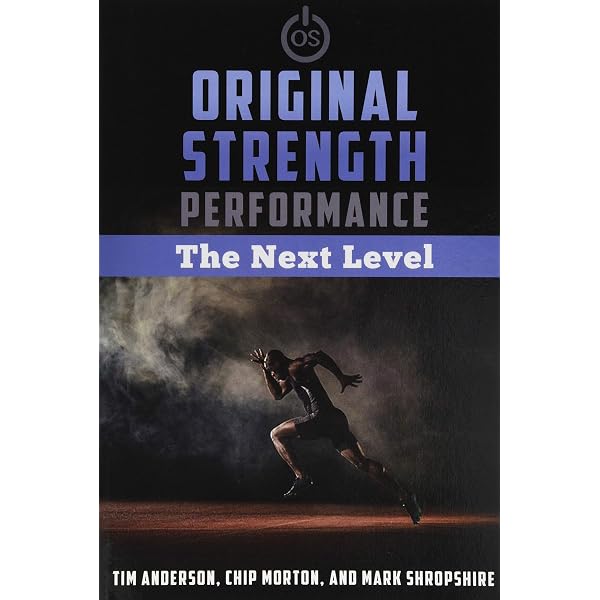 Strength and Conditioning for Team Sports: Sport-Specific Physical