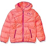 under armour prime puffer jacket