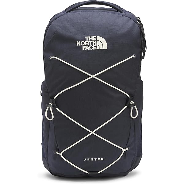 amazon north face backpack boys Amazon.com: The North Face Kids' Court Jester Backpack, TNF Black/TNF  White, One Size: Clothing, Shoes & Jewelry