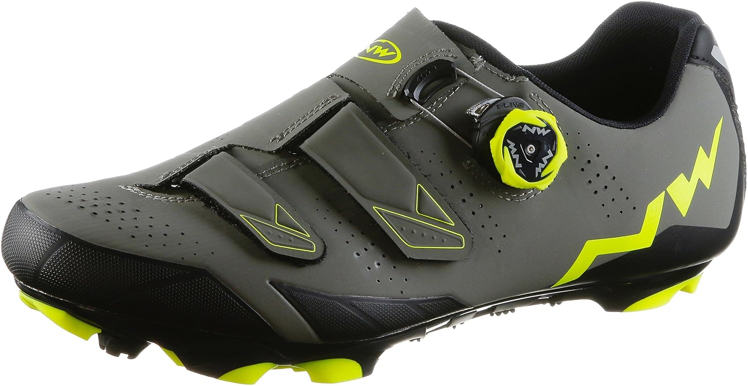 northwave scream 2 srs mtb